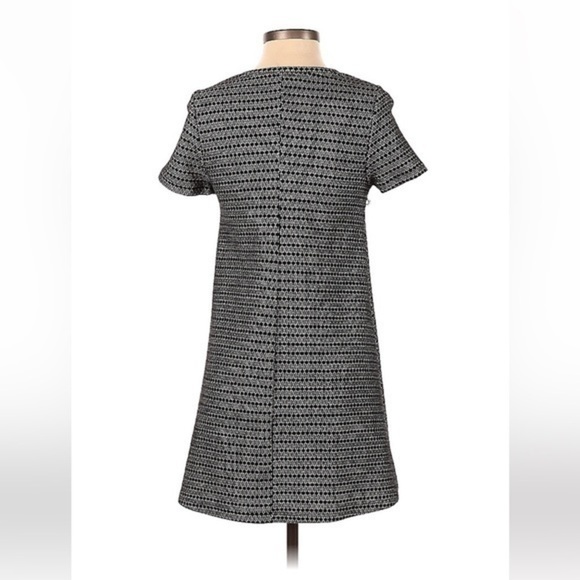 Zara dress - Picture 2 of 6